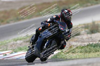 media/Jun-14-2025-Lets Ride (Sat) [[c36d48699a]]/B Group/1220pm (Riverside)/